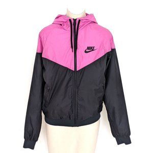 Nike | Jackets \u0026 Coats | Nike 